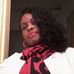 Profile Picture of Julia Kwakwa (@julia.kwakwa.9) on Facebook