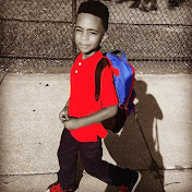 Profile Picture of Kid Chase Neely (@kidchaseneely8084) on Youtube