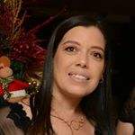 Profile Picture of Gladys Schneider (@gladys_schneider) on Instagram