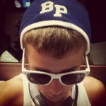 Profile Picture of The Brendan Bartlett (@brendan_bartlett8) on Instagram