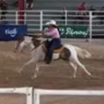 Profile Picture of Paula Rivas❤️ (@paula_rivas_2003) on Instagram