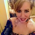 Profile Picture of Stacey Carpenter Vandiver (@carpentervandiver) on Instagram