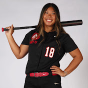 Profile Picture of Audrey Allen (@audreyyallen) on Youtube