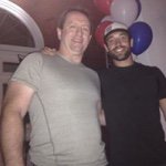 Profile Picture of Scott Pascoe (@scott_pascoe) on Instagram