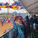 Profile Picture of 𝔇𝔞𝔫𝔦𝔢𝔩𝔞 𝔏𝔬𝔯𝔢𝔫𝔷𝔬𝔫 𝔐𝔞𝔱𝔬𝔷𝔬 (@daniimatozo) on Instagram