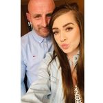 Profile Picture of Steven Nutt (@nuttsteven) on Instagram
