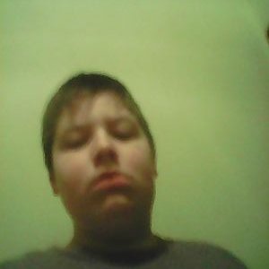 Profile Picture of Dan Kaspar (@DanKaspar) on Twitter