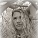Profile Picture of Erika Pelletier (@11epelletier) on Pinterest