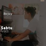 Profile Picture of Muhammad Yasin (@yasin.muhammad.3762) on Instagram