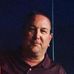 Profile Picture of Mike Lowder (@mike.lowder.792) on Facebook