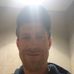 Profile Picture of Terry Knotts (@terry.knotts.35) on Facebook
