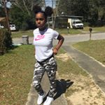 Profile Picture of Raemani🤟🏾💚 (@raemani_) on Instagram