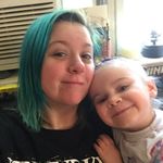 Profile Picture of Amber Mckinney (@perception_is_reality_19) on Instagram