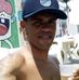 Profile Picture of Robert Portinare (Robert) (@robert.portinare) on Facebook