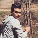 Profile Picture of Solomon Alex (@alex_solomon_beleaua) on Instagram