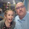 Profile Picture of Craig Burchill (@@craigburchill1) on Tiktok