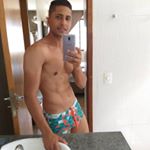 Profile Picture of André Joseph Dantas (@andrejosephdantas) on Instagram