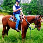 Profile Picture of Jayson Robertson (@_jaysonrobertson) on Instagram