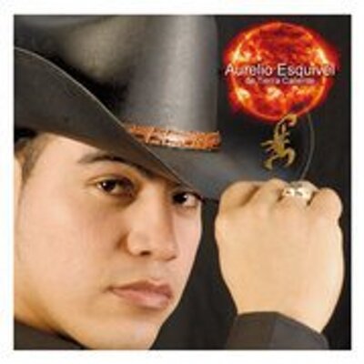 Profile Picture of Aurelio Esquivel (@aureliobellitos) on Twitter