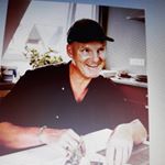 Profile Picture of Markus Riebel (@markusriebel) on Instagram