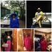 Profile Picture of Beverly Stutts (@beverly.stutts.9) on Facebook