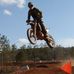 Profile Picture of Nick Masterson (@nick.masterson.37) on Facebook