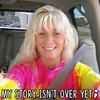Profile Picture of Mary Mcclain (@@user23767124) on Tiktok