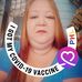 Profile Picture of Iris Carreon (@iris.carreon.35) on Facebook