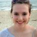 Profile Picture of Alexandra Bunce (@alexandra.bunce.58) on Facebook