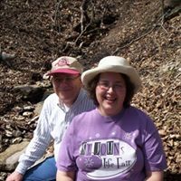 Profile Picture of Rita Stiles (@rita-stiles-3) on Quora