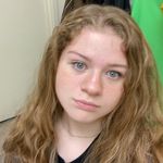 Profile Picture of Annabelle Pearson (@annabelleacaciapt2) on Instagram