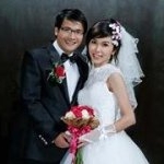 Profile Picture of Han Huynh (@hanhuynh272) on Instagram