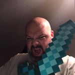 Profile Picture of Peter Parent (@x_p3t3r_x) on Instagram