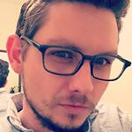 Profile Picture of James Miskimen (@entertainerjamesmiskimen) on Instagram