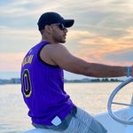 Profile Picture of Ryan Crespo (@crispycresp0) on Instagram