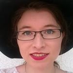 Profile Picture of Nancy Tautenhahn (@orangecosmetics) on Instagram