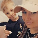 Profile Picture of lisa livingstone (@x.leesah.x) on Instagram
