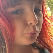 Profile Picture of Lisa Strohm (@LisaStrohm) on Youtube