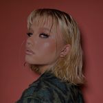 Profile Picture of Lisa|model SPB (@1lisavet) on Instagram