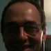 Profile Picture of Michael Labar (@michael.labar.218) on Facebook