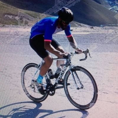 Profile Picture of Jon Lorenzo (@jonlorenzzo) on Twitter