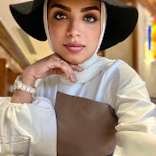 Profile Picture of Fashion Designer Sara Omar  (@SaraOmarFD) on Youtube