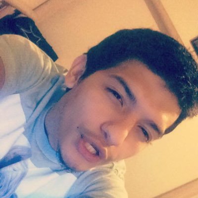 Profile Picture of Greg (@GregLedesma18) on Twitter