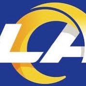 Profile Picture of Leo Gillis (@BigSports099) on Twitter