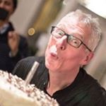 Profile Picture of Dirk Kiefer (@diskrem) on Instagram