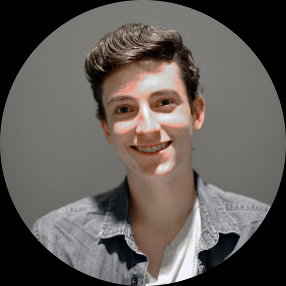 Profile Picture of Kevin Lanier (@kevin_lanier15) on Poshmark