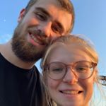 Profile Picture of Matthew Shaffer (@matt.yboi) on Instagram