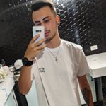 Profile Picture of Adrian Barboza (@adrian_.barboza) on Instagram