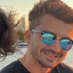Profile Picture of Anton (@yantoshkaa) on Instagram