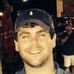 Profile Picture of Sean Keller (@sean.keller.1650) on Facebook